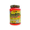 AmixPro IsoHD 90 CFM protein 800 g citron jogurt