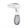 Orava Steameasy W