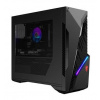 MSI MAG Infinite S3 14NUB5-2432EU, i5 14400F/16GB/1TB SSD/RTX 4060 Ti VENTUS 2X, 16GB OC/BT/Wifi/Win 11 home