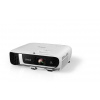 Epson EB-FH52/3LCD/4000lm/FHD/2x HDMI/WiFi V11H978040