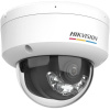 Kamera IP Hikvision DS-2CD1167G2H-LIU 4mm PL