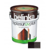 Helios BELINKA top lasur UV plus 0,75 L 22 eben