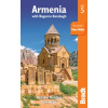 Armenia, With Nagorno Karabagh