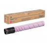 Toner Konica Minolta Bizhub C360, magenta, TN319M, 26000s, A11G350, O A11G350