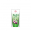 SwissMedicus Kloubní gel 200 ml