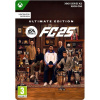 EA SPORTS FC 25 - Ultimate Edition (Xbox Series/Xbox One) G3Q-02314