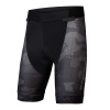 Vnútorné kraťasy ENDURA SingleTrack Liner Short - XXL