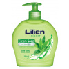 Lilien Aloe Vera tekuté mydlo 500 ml