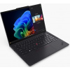 Lenovo ThinkPad T T14s Gen 6/AI7PRO-360/14
