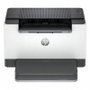 Tlačiareň laserová HP LaserJet M209d (8J9L0F#B19) biely