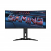 Monitor Gigabyte MO34WQC