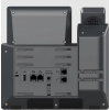 Stacionárny telefón Grandstream GRP2624