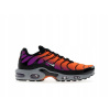 Pánske topánky Nike Air Max Plus Desert Sunset, veľ. 44, DM0032-014