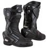 boty Sport 2.0, KORE (černé) 40