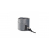 FISCHER ALPROUTE 88 / X-TREME 88 24/25 169