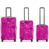 Kufre Icon fuchsia 3 diely