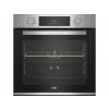 Beko BBIM12300X
