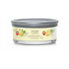 Yankee Candle Signature tumbler Iced Berry Lemonade 340 g