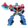 Hasbro Transformers Generations Legacy United Voyager Class Figúrka animovaného vesmíru Optimus Prime 18 cm