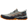 Mizuno Wave Daichi 9 J1GJ257153 (EU 44 (UK 9,5))