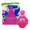 Britney Spears Fantasy - EDP Objem: 100 ml