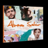 Best Of 2015-2022 - Alvaro Soler CD