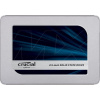 Crucial MX 500/4TB/SSD/2.5