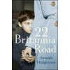 22. Britania Road