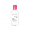 BIODERMA Sensibio H2O micelárna voda na citlivú pleť | 250 ml