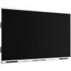 MONITOR INTERAKTÍVNEJ TABULE DAHUA LPH86-ST420