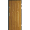Porta Doors Rw 27 dB vzor 6
