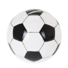 H&S Decoration Keramická pokladnička Football 11,5 cm
