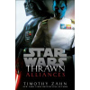 Thrawn: Alliances