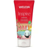 Weleda Inspire Granátový sprchový krém 200 ml