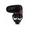 Joby Wavo PLUS JB01734