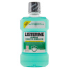Listerine Collutorio ústna voda 250 ml