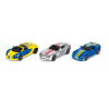 Siku Super 6323 set športové autá 3ks 1:87