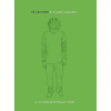 Ed Sheeran: A Visual Journey