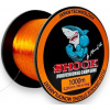 Method Feeder Fans Shock Fluo Orange Strong 1000 m 0,325 mm 9,97 kg