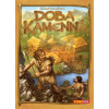 MINDOK Doba kamenná