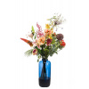 Emerald Eternal Green B.V. Umelá kytica XL Farebná rebélia (colourful rebel)