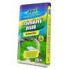 AGRO Trávnikový PIESOK 25 kg