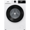 Gorenje W11NHPI84AS
