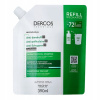 Vichy Dercos Anti Dandruff šampón proti lupinám 500 ml