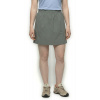 HUSKY Fale L faded green - S