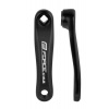 Force levá klika C5.3 Al 140 mm