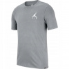 NIKE M JORDAN AH5296091 # M (NIKE M JORDAN AH5296091 # M)