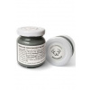 Dentaldogx pasta pre psov 45g