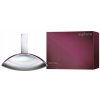 Calvin Klein Euphoria 100 ml parfumovaná voda žena EDP