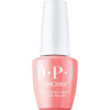 OPI Gélový lak na nechty GelColor 15 ml Got Myself Into a Jam-Balaya